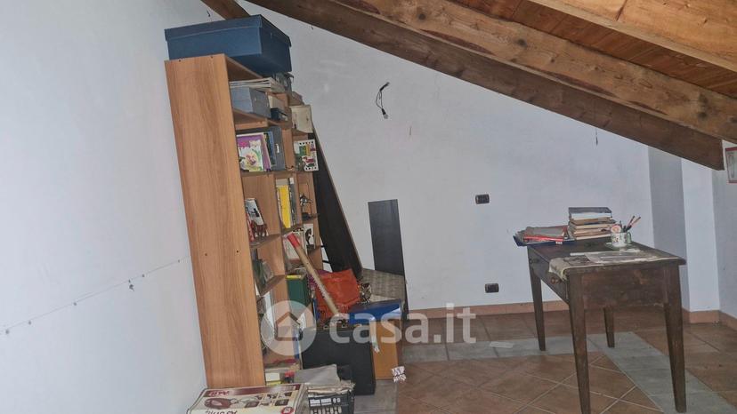 Villa in Frazione Casabianca — foto 36 di 107