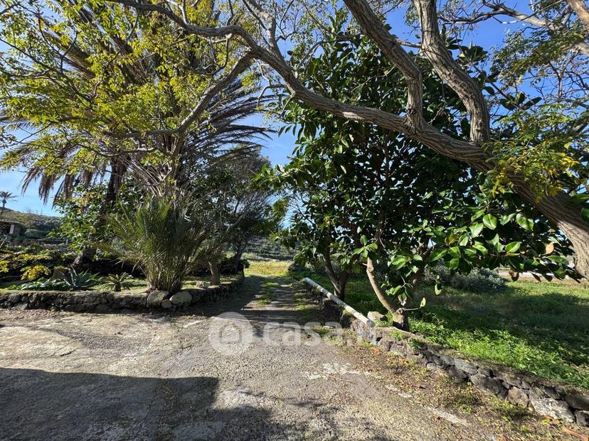 Villa in Via San Vito — foto 18 di 38