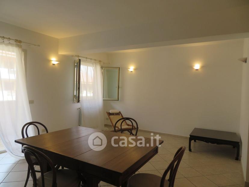 Quadrilocale in Via Archimede 115 — foto 15 di 27