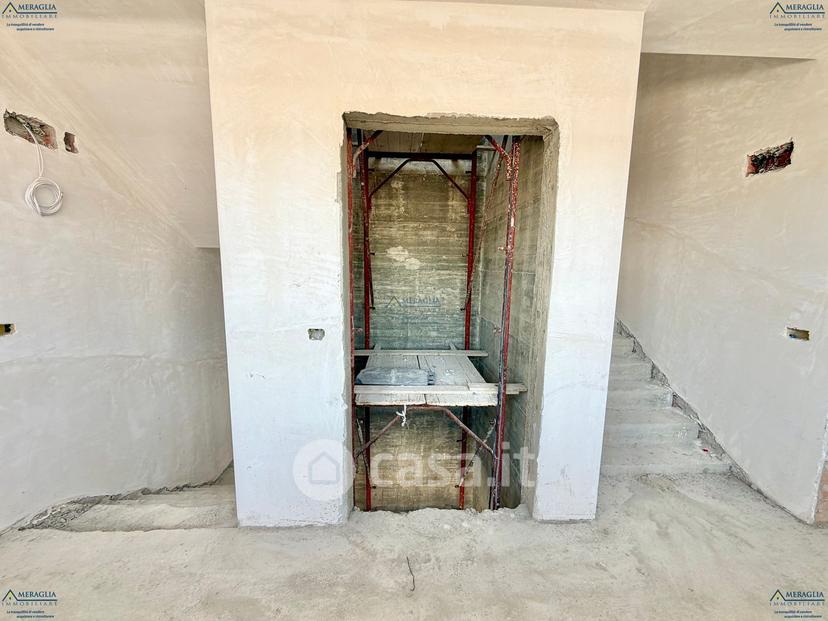 Quadrilocale in Via Francesco Saverio Nitti — foto 5 di 27