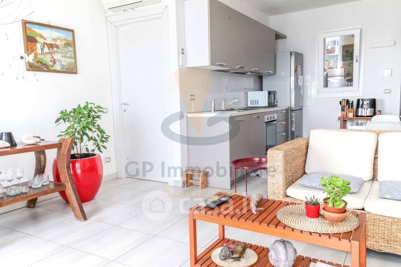Trilocale in Corso Battellieri 21 — foto 9 di 29