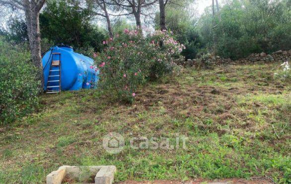 Villa in Via Marinedda — foto 13 di 33