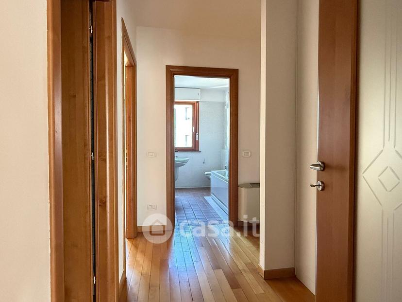 Quadrilocale in Via Vittorio Alfieri — foto 7 di 25