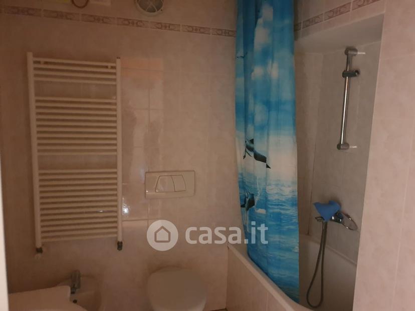 Trilocale in Via Gireglio 33 — foto 11 di 25
