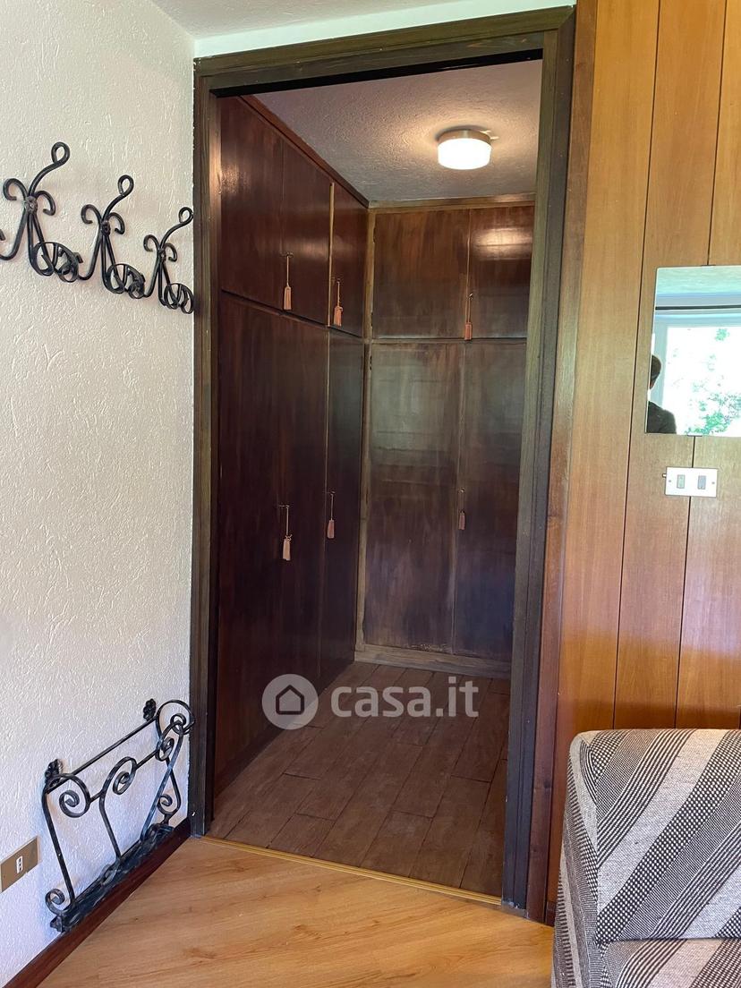 Bilocale in Allée Des Thermes 16 — foto 5 di 20