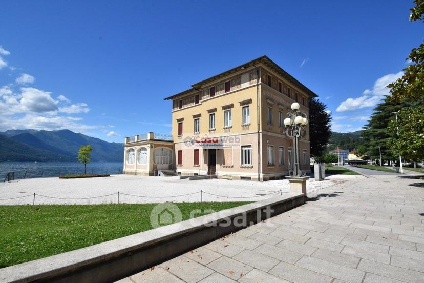 Quadrilocale in Piazza Garibaldi 4 — foto 5 di 29