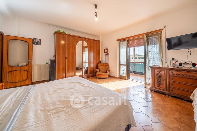 Trilocale in Via Cesare Dal Fabbro — foto 23 di 62