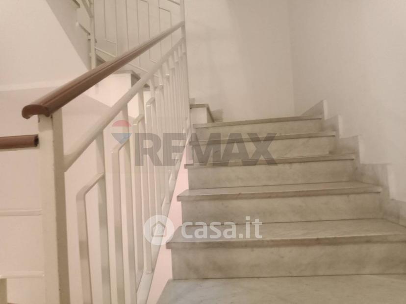 Trilocale in Via dei Malavoglia 20 — foto 14 di 40