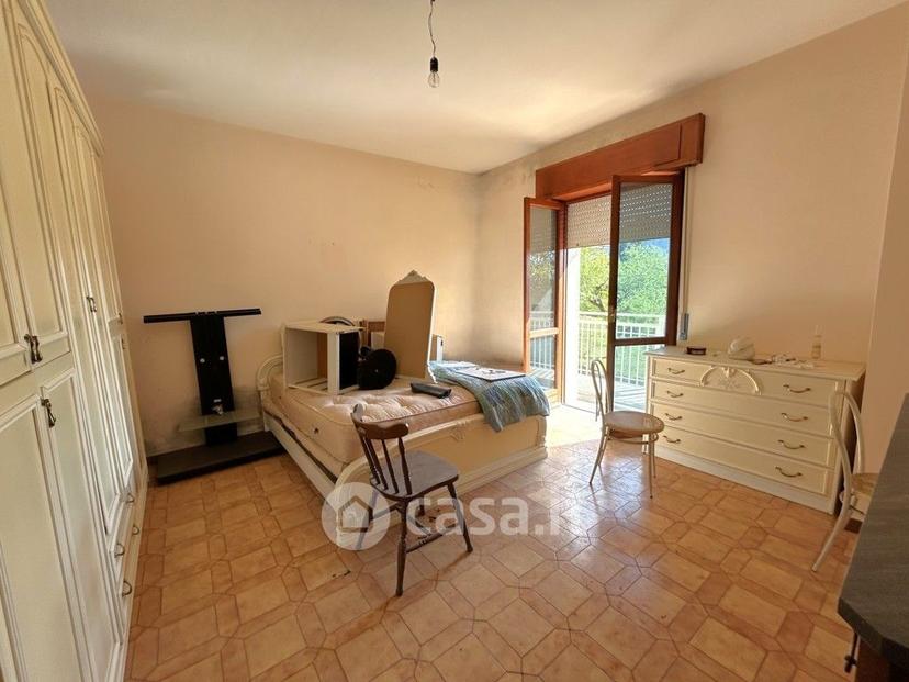 Appartamento in Via San Pasquale Cupa 49 /e — foto 10 di 39