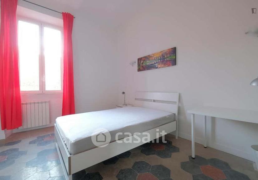 Stanza in Viale Regina Margherita 199 — foto 7 di 13