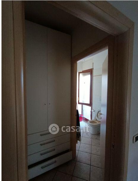 Bilocale in Piazza Roma — foto 11 di 32