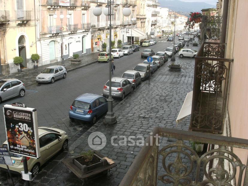 Appartamento in Via Callipoli — foto 19 di 28