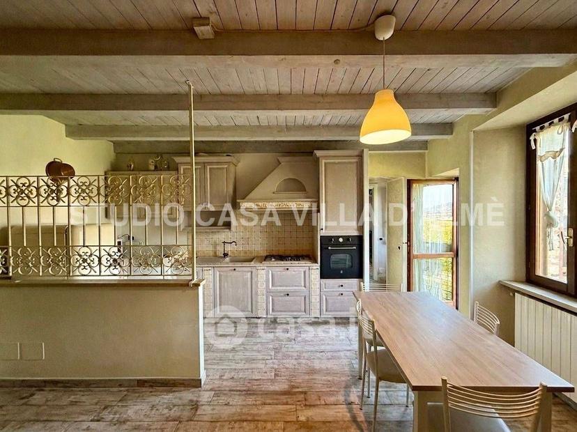 Bilocale in Via San Bernardino — foto 17 di 22