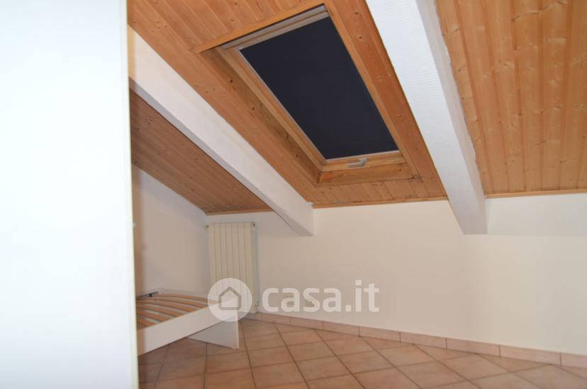 Stanza in Via Carlo Capelli — foto 13 di 75
