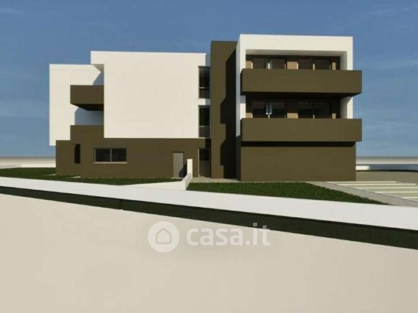 Appartamento in Via Olivera — foto 5 di 18