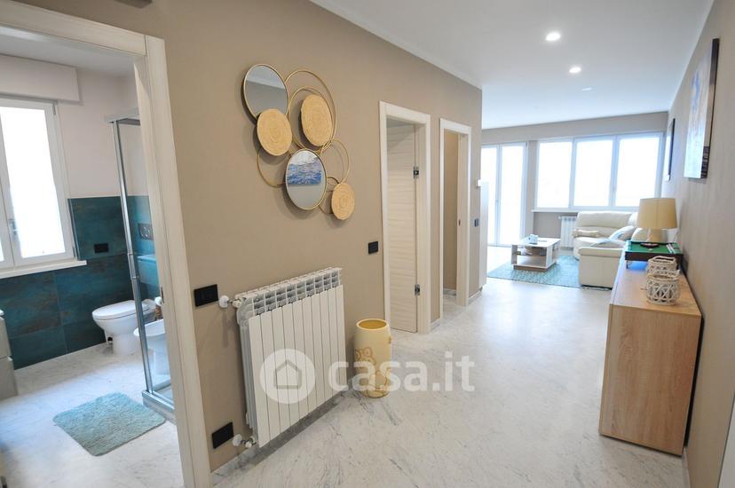 Quadrilocale in Via Versilia — foto 16 di 18