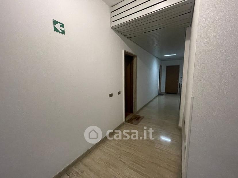 Bilocale in Via Emilio Salgari 105 — foto 6 di 24