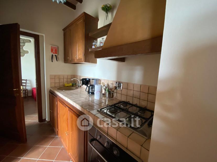 Bilocale in Macchie — foto 11 di 17