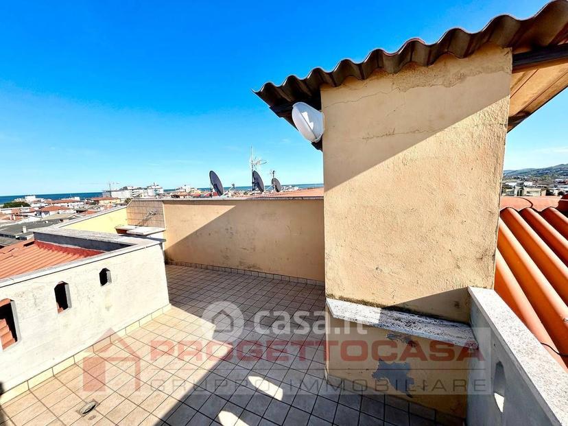 Appartamento in Via Bartolomeo Colleoni 50 — foto 19 di 32