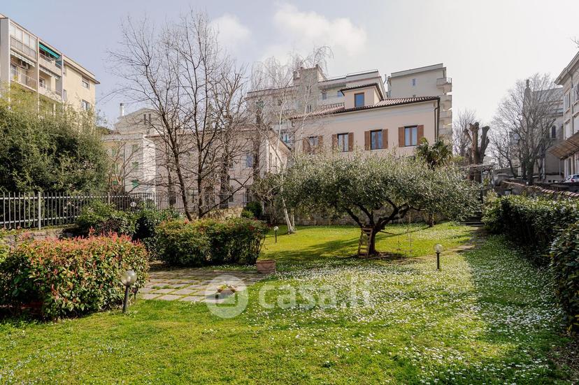 Villa in Via Don Giovanni Minzoni — foto 49 di 81