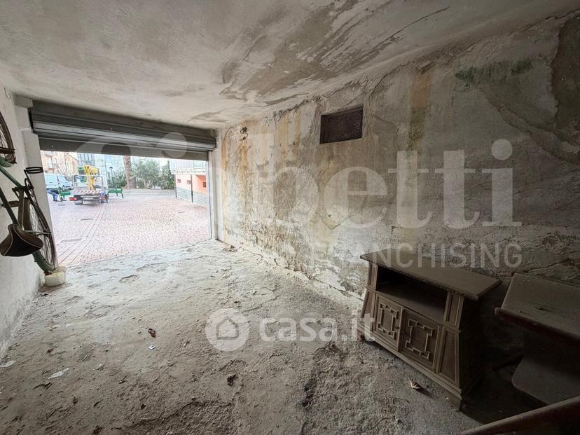 Bilocale in Via San Domenico — foto 5 di 24