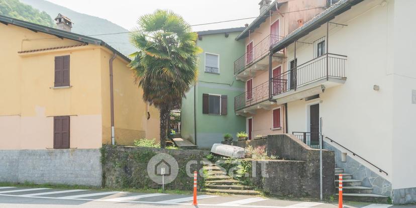 Bilocale in Via Ai Monti 1 — foto 30 di 48