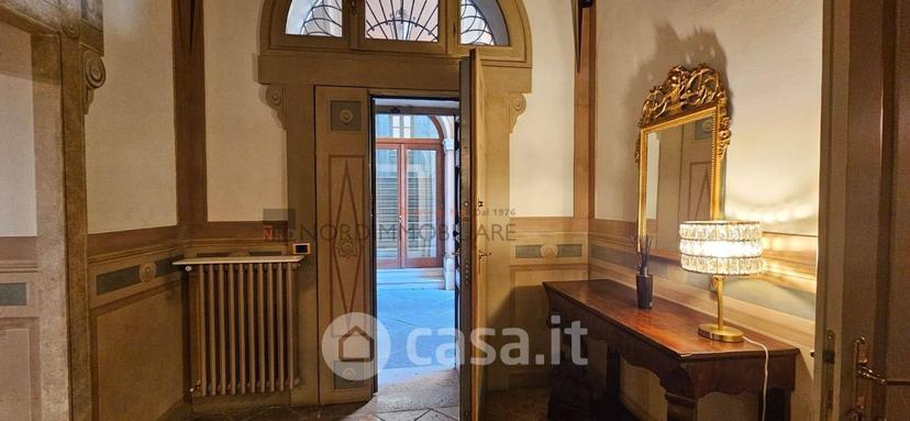 Appartamento in Via dei Musei 46 — foto 9 di 22