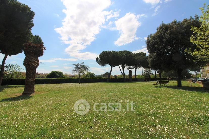 Quadrilocale in Via Giovanni Verga 75 — foto 14 di 50