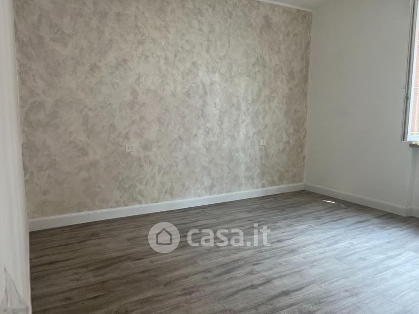 Bilocale in Via Vittorio Gadolini — foto 48 di 60