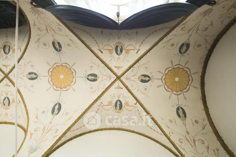 Villa in Strada di Scacciapensieri — foto 17 di 54