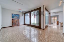 Villa in Via G. Rossa 2