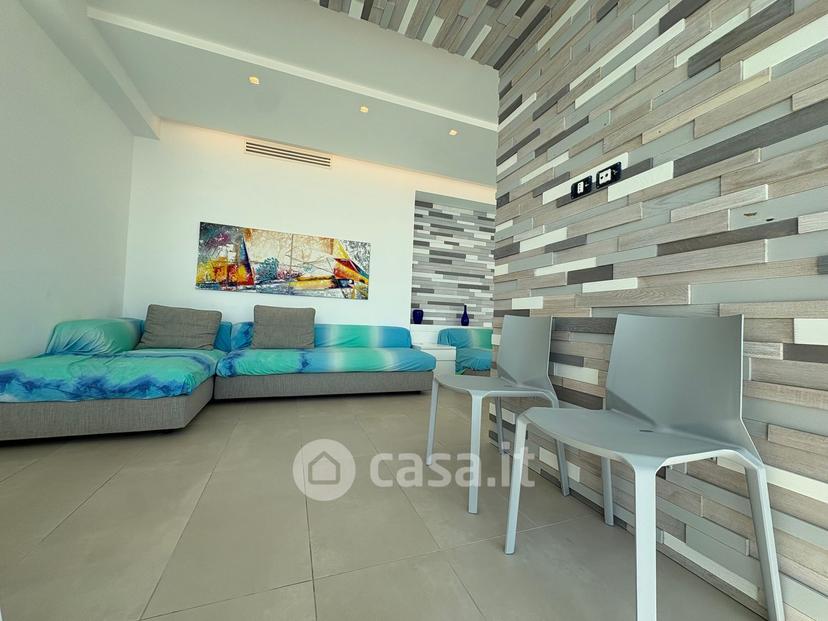 Appartamento in Viale Circe 70 — foto 75 di 157