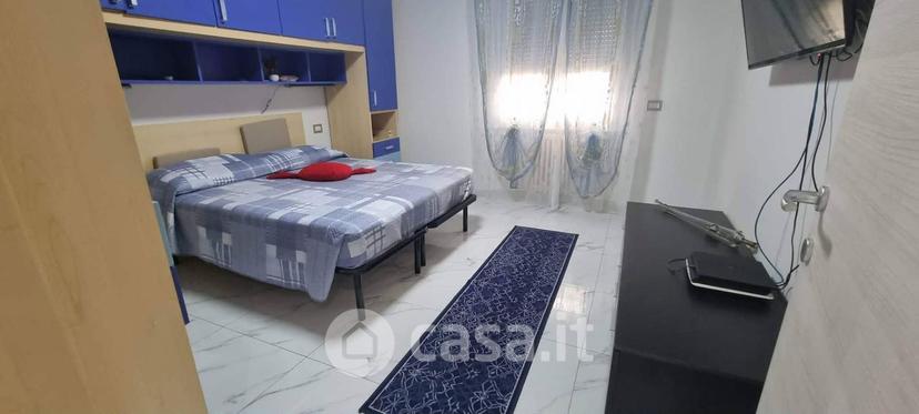 Appartamento in Viale Giotto — foto 14 di 21