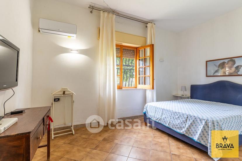 Villa in Via Giacheria — foto 63 di 72