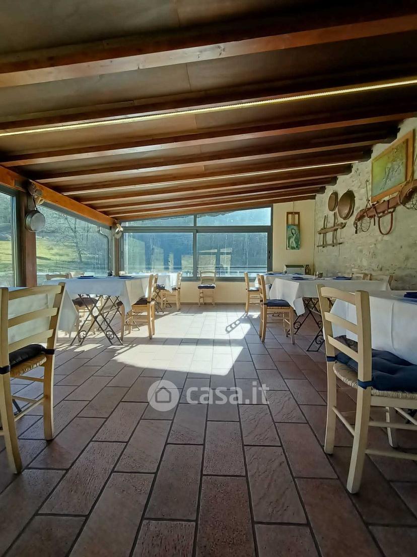 Villa in Via M. Llo Ugo Cortesi — foto 47 di 51