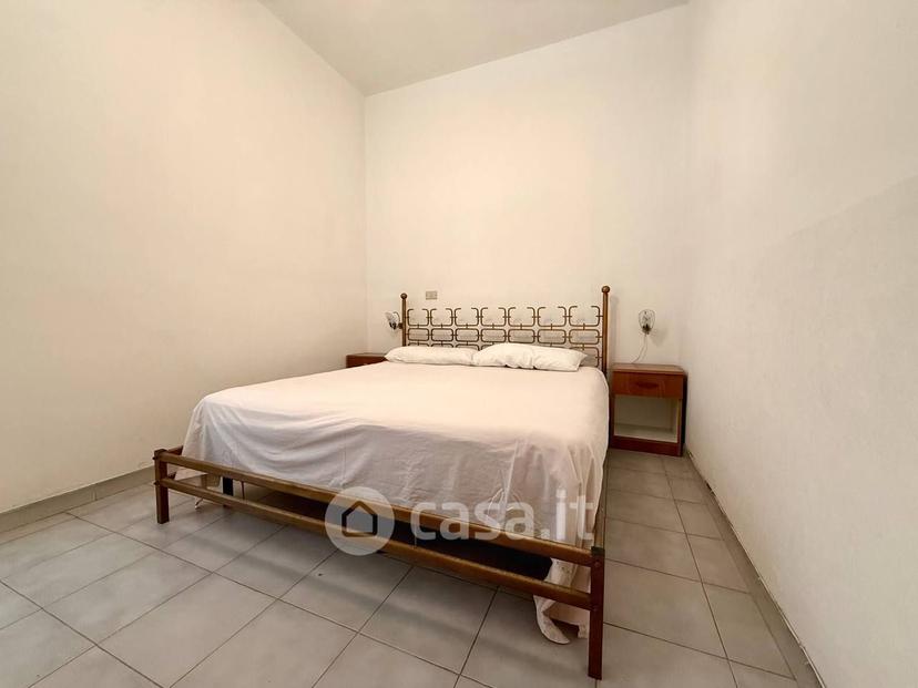 Trilocale in Via Riccione 91 — foto 11 di 34