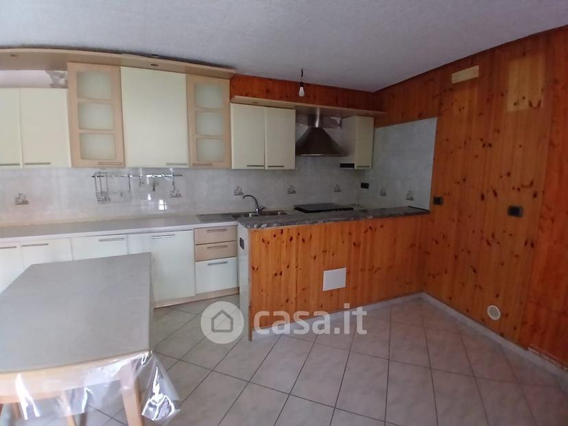 Trilocale in Via Domenico Volini 22 — foto 62 di 65