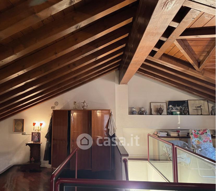 Quadrilocale in Via Giacomo Matteotti — foto 15 di 35