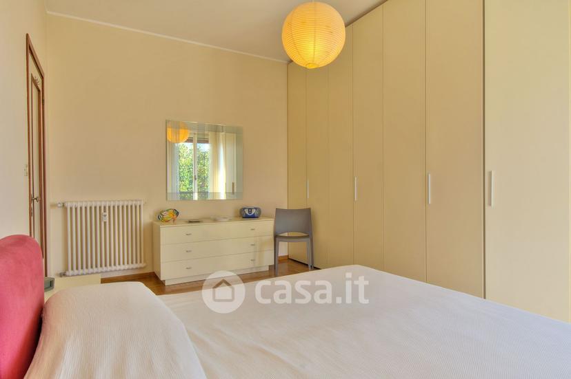 Quadrilocale in Via Privata Montuoro 16 — foto 30 di 33