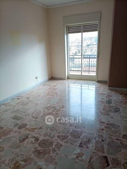 Bilocale in Via Salvati 74 — foto 4 di 8