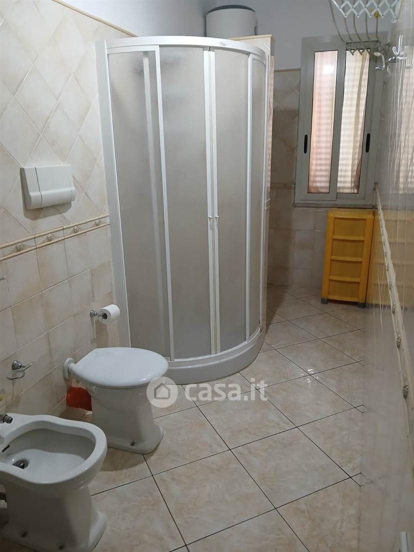 Quadrilocale in Via Cronio 44 — foto 7 di 21