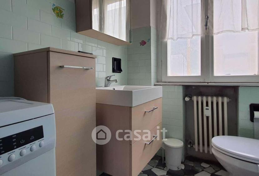 Stanza in Via XXIV Maggio — foto 16 di 25