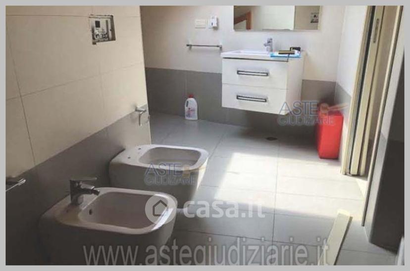 Quadrilocale in Corso Giuseppe Garibaldi — foto 30 di 33