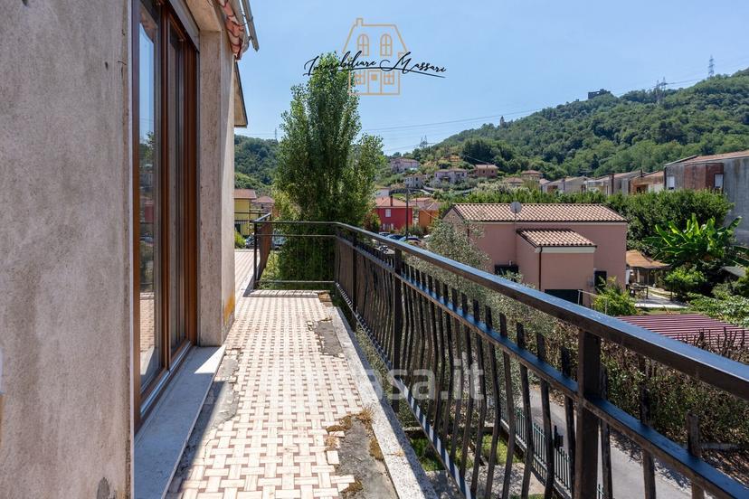 Appartamento in Via Porcareda 16 — foto 16 di 43