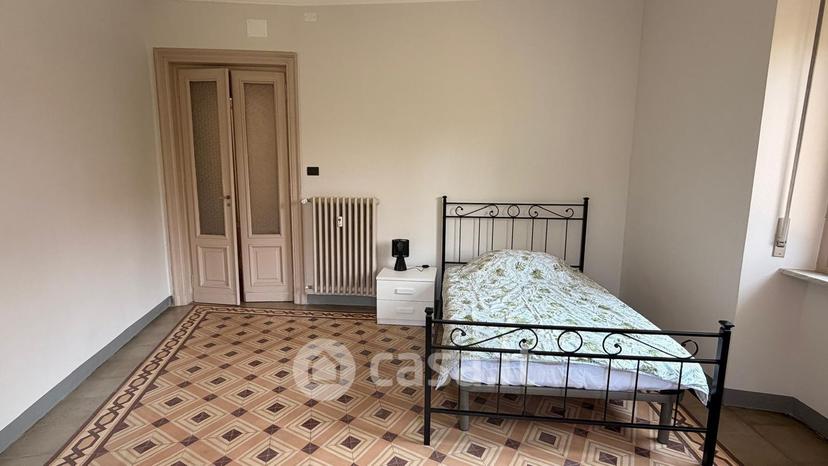 Stanza in Via Gaspare Saccarelli 16 — foto 18 di 26