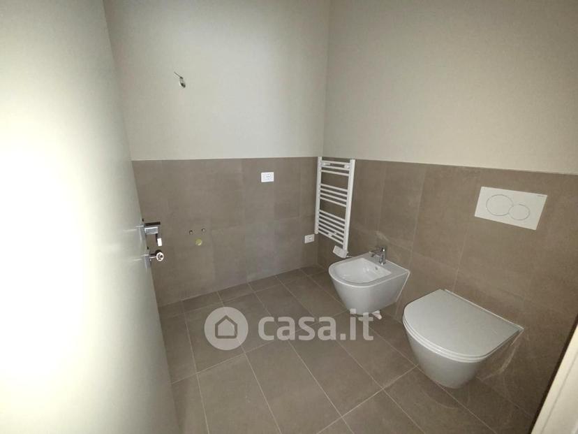 Quadrilocale in Via di Piaggiori 55018 — foto 12 di 27