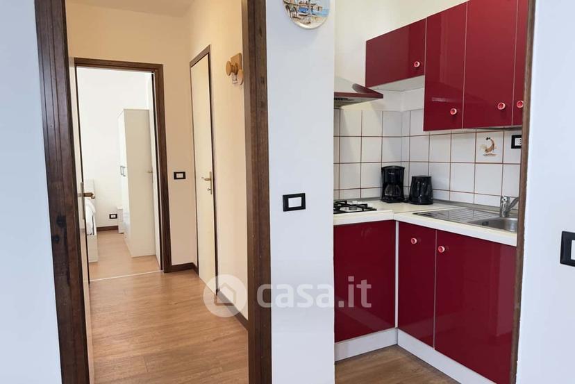 Bilocale in Piazza Castello — foto 6 di 22