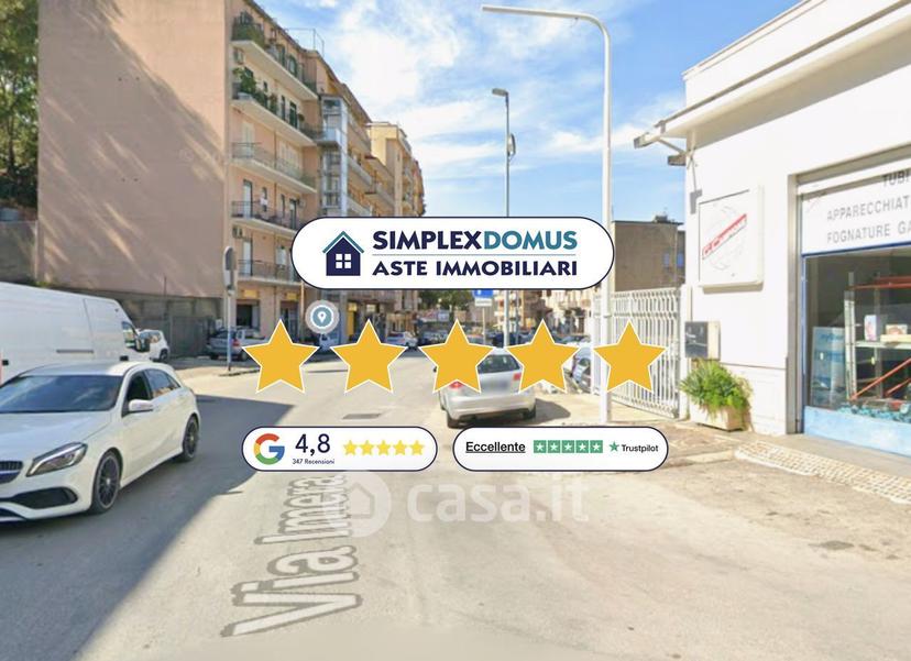 Appartamento in Via Imera — foto 28 di 33