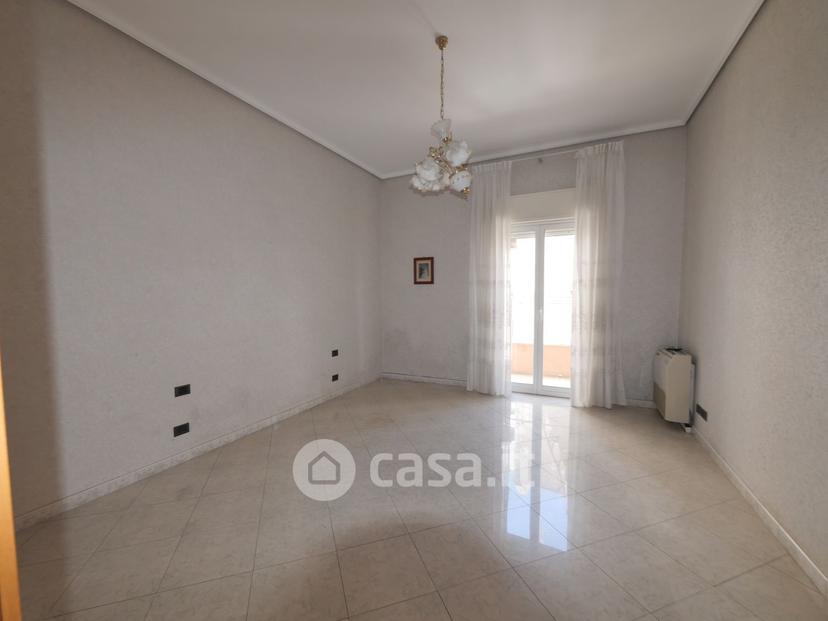 Appartamento in Via del Serbatoio — foto 5 di 22