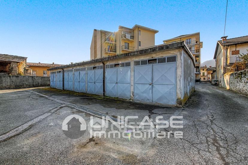 Appartamento in Piazza Vittorio Veneto 44 — foto 20 di 49